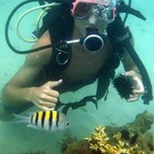 Fernando Caio's photo