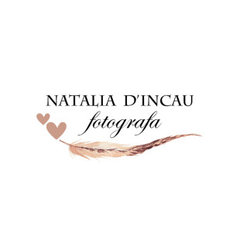 NatanStudio