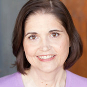 Margaret Laport's photo