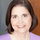 margaret_laport