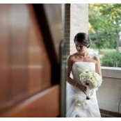 Jennifer Vaughn's photo