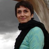 Foto de Ani Simonian