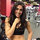 Mindy Alton Andreoli