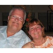 Sanford Guberman's photo
