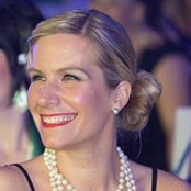 Maren Langs foto