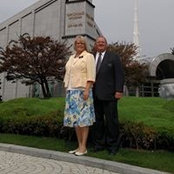 Sandy Schwieger's photo