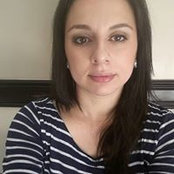 Melissa Cortes's photo
