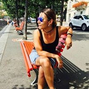 Foto von Graciela Silva