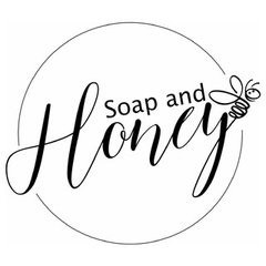 Soap and Honey limited