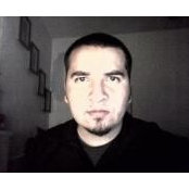Manuel Chavezs foto