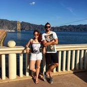 Patti Sandico's photo