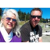 Terri Covello's photo