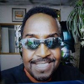 Artis Calloway's photo