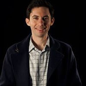 Zach Fishs foto