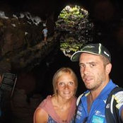 AnnSo Sos foto