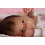 Michelle Ramls billede