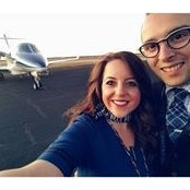 Lindsey Venable's photo