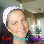 Kelly Mathias's photo