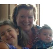 Colleen 'Fretschel' Leuschner's photo