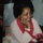 Semara Boyd Lumpkin
