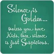 Tisha Scobee's photo