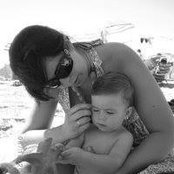 Foto de Illana Esteban Oliver