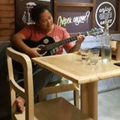 Foto von Hazel Flores