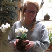Kathy Kottenbach's photo