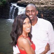 Tiffany Anderson's photo