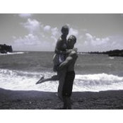 Matt Winterhalter's photo