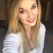 Heather Morfeld's photo