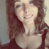 Luce Ruissy's photo