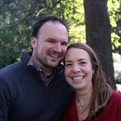 Justin Dellert's photo