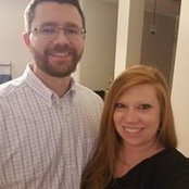 Chelsey Kreger's photo