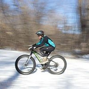 Tammy Heuvel's photo