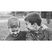 Diane Flowers's photo