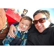 Pamela Bartan's photo