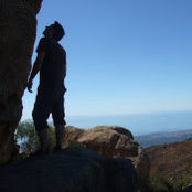 Nick Colley's photo
