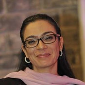 Michelle Zohar's photo