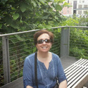 Shelley Reback's photo