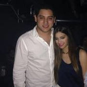 Foto de Ivan Alanis G
