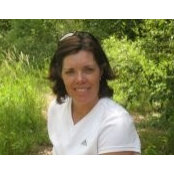 Joanie Revielle's photo