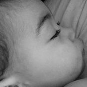 Julie Singler's photo