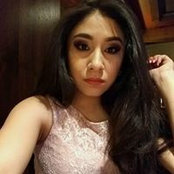 Esmeralda Herrera's photo