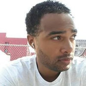 Foto von Reggie Pipkin