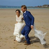 Gab Querry's photo