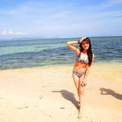 Learjet Rivera's photo