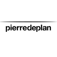 Pierredeplan