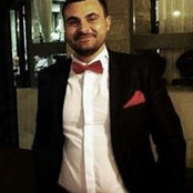 Cosmin Tiberiu's photo