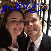 Ana Maria Arcos Lmft's photo